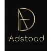 Adstood Adstood