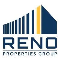 Reno Properties Group, LLC