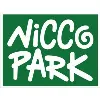 Nicco Park Nicco Park