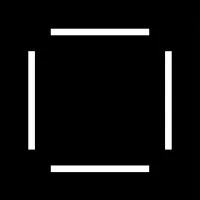 Galeria Nara Roesler