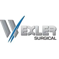 Wexler Surgical, Inc.