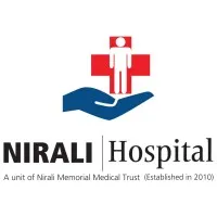 Nirali Hospital