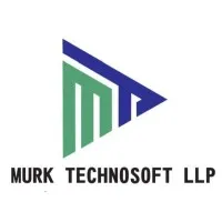 MURK TECHNOSOFT