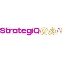 StrategiQ AI