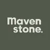 Mavenstone Projects Mavenstone Projects