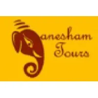 Ganesham Tours & Travels India Pvt. Ltd.