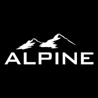 Alpine Artisan Studios