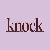 Knock, inc. Knock, inc.