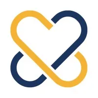 Camden Coalition Camden Coalition