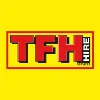 TFH Hire Services Pty Ltd TFH Hire Services Pty Ltd