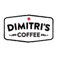 Dimitri's Coffee Dimitri's Coffee
