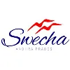 SwechaAP SwechaAP