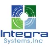 Integra Systems, Inc. Integra Systems, Inc.