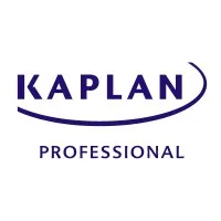 Kaplan Professional (Australia) email format