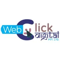 Webclick® Digital Pvt. Ltd.