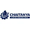 Chaitanya Engineering Chaitanya Engineering