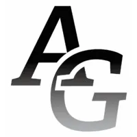 Andonian and Ghazarian LLP Andonian and Ghazarian LLP