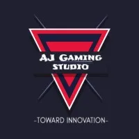 AJ Gaming Studio