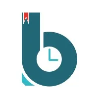 Book O’Clock Literary Foundation