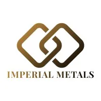 Imperial Metals Imperial Metals