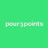 Pour 3 Points Pour 3 Points