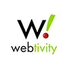 Webtivity Marketing & Design Webtivity Marketing & Design