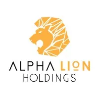 Alpha Lion Holdings, Inc Alpha Lion Holdings, Inc