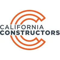 California Constructors