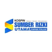 Kospin Sumber Rizki Utama