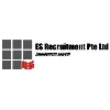 ES Recruitment Pte Ltd ES Recruitment Pte Ltd