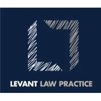 Levant Law Practice