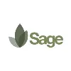 Sage Clinics Sage Clinics
