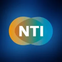 NTI SOLUTIONS