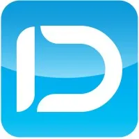 Indidigital