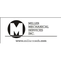 Miller Mechanical Services, Inc.