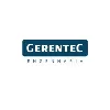 GERENTEC ENGENHARIA GERENTEC ENGENHARIA