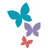 Butterfly Effects Butterfly Effects