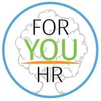 ForYouHR