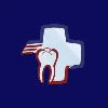 Servident Ec