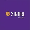 Zinari Capital Ltd Zinari Capital Ltd
