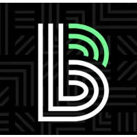 Big Brothers Big Sisters of the Brazos Valley