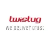 Twist Logistics Limited-Uganda