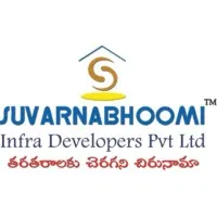 Suvarnabhoomi Infra Developers