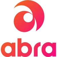 Abra Group