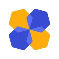 Routific