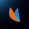 Freedom Mobile Freedom Mobile