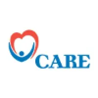CARE Inc.