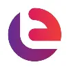 Exateks