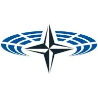 NATO Parliamentary Assembly
