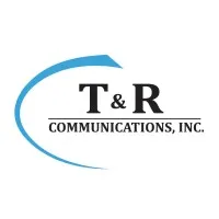 T&R Communications, Inc.
